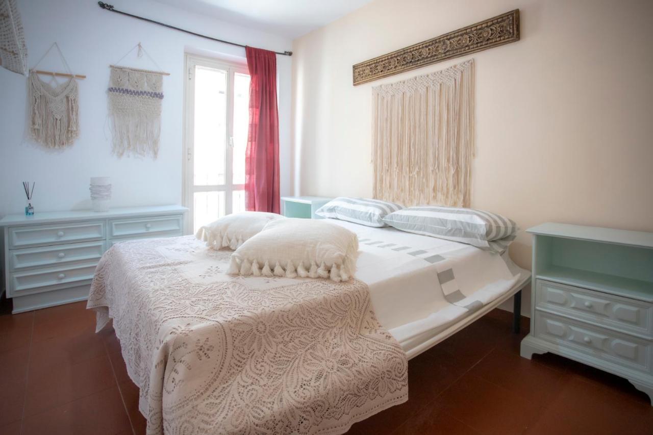 Homehouse Serpenti - Colosseum - Rione Monti Rzym Zewnętrze zdjęcie