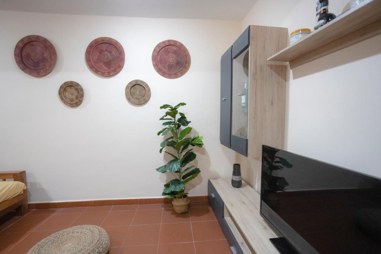 Homehouse Serpenti - Colosseum - Rione Monti Rzym Zewnętrze zdjęcie
