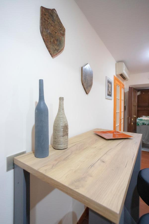 Homehouse Serpenti - Colosseum - Rione Monti Rzym Zewnętrze zdjęcie