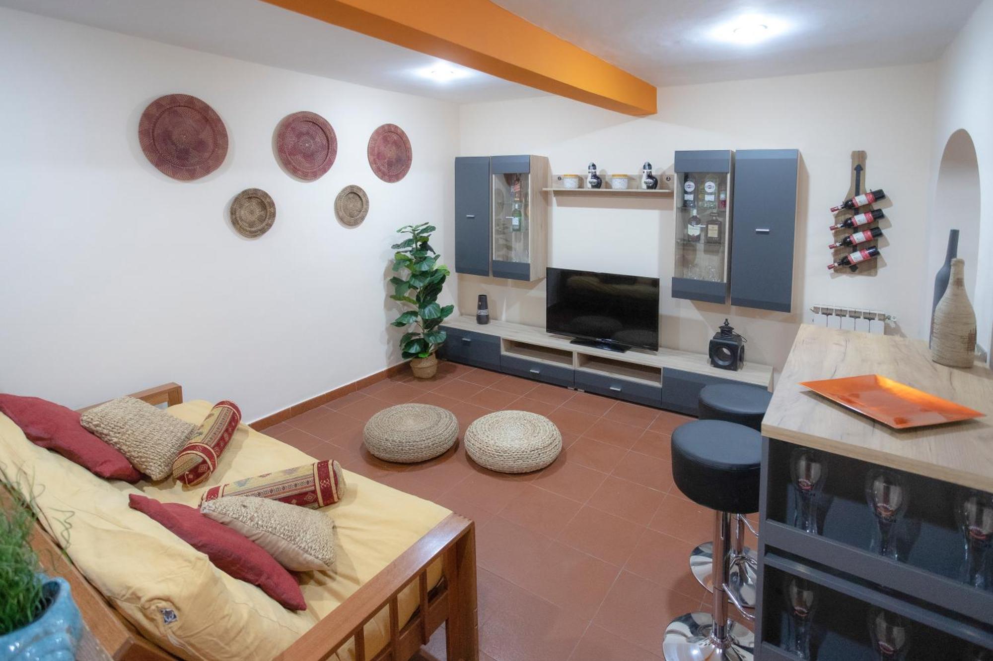 Homehouse Serpenti - Colosseum - Rione Monti Rzym Zewnętrze zdjęcie